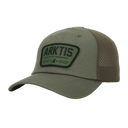 Casquette Arktis Winter Promo Cap, coiffure souple de 62 g pour le temps libre