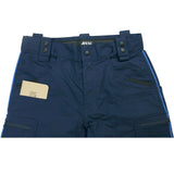 Pantalon tactique Arktis C165 PM Pant à coupe ergonomique fuselée pour le service