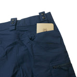 Pantalon tactique Arktis C165 PM Pant à coupe ergonomique fuselée pour le service