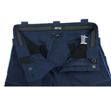 Pantalon tactique Arktis C165 PM Pant à coupe ergonomique fuselée pour le service