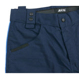 Pantalon tactique Arktis C165 PM Pant à coupe ergonomique fuselée pour le service