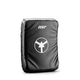 Bâton d'entraînement ASP en mousse 53 cm 399 g livré avec son support de ceinture