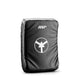 Sacoche Training Bag ASP
