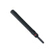 Baton 26" Training Mousse W/Carrier ASP