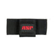 Porte baton Training Mousse ASP
