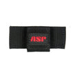 Porte baton Training Mousse ASP