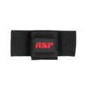 Porte baton Training Mousse ASP