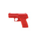 Arme de manipulation Gun H&K Usp 9MM/.40 Compact ASP