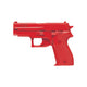 Arme de manipulation Gun SIG Sauer P225 ASP