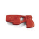 Arme de manipulation Gun taser X26 ASP