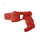 Arme de manipulation Gun taser X26P W/camera ASP