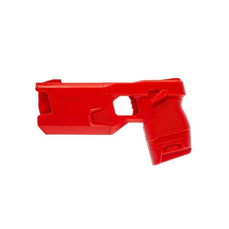 Arme de manipulation Gun taser 7 ASP