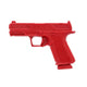 Acc. Armes Gun Shadow Mr ASP