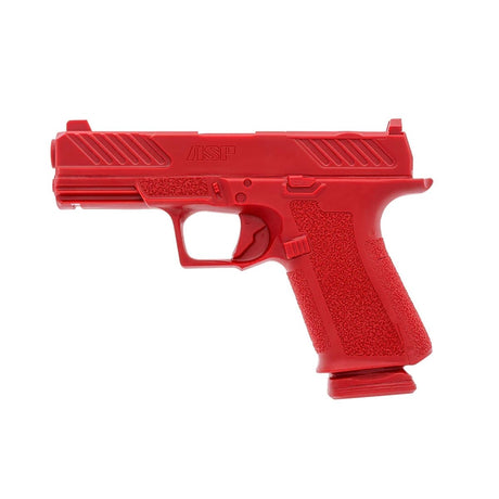 Acc. Armes Gun Shadow Mr ASP