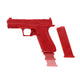 Chargeur Gun Shadow XR (G45) W/ Drop-Out Magazine ASP