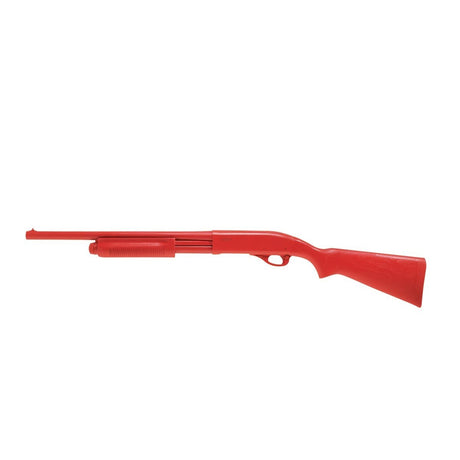 Arme de manipulation Gun 870 Remington ASP