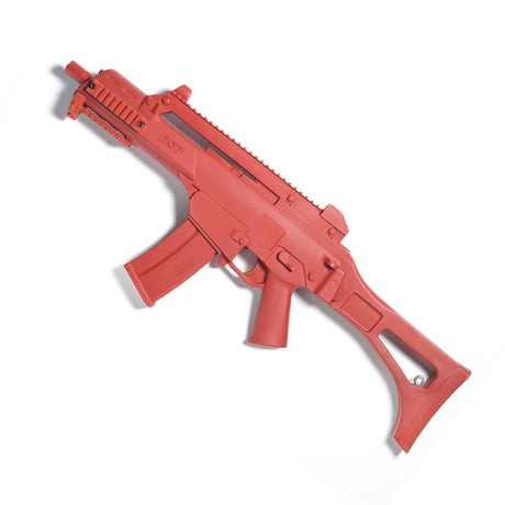 Arme de manipulation Gun H&K G36C ASP