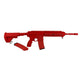 Chargeur Gun H&K 416 W/ Drop-Out Magazine ASP