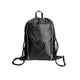 Sacoche Gear Bag ASP