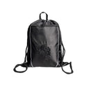 Sacoche Gear Bag ASP