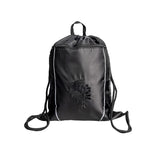 Sacoche Gear Bag ASP