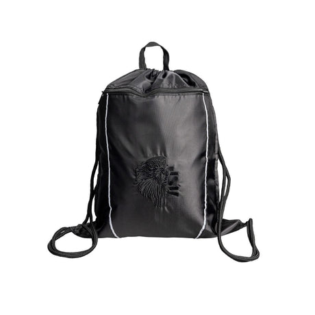 Sacoche Gear Bag ASP