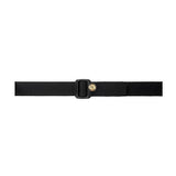Ceinture porte-équipement ASP Eagle en nylon haute résistance hauteur 3,8 cm