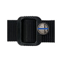 Ceinture porte-équipement ASP 3,8 cm en nylon haute résistance à boucle réglable