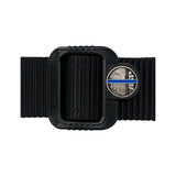 Ceinture porte-équipement ASP 4,44 cm en nylon haute résistance boucle réglable