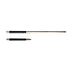 Baton télescopique Talon 60CM Electroless T60ef ASP