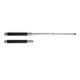Baton télescopique Talon 60CM Electroless Vector Grip T60ev ASP