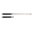 Baton télescopique Talon 60CM Electroless Vector Grip T60ev ASP