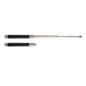 Baton télescopique Talon 60CM Electroless Vector Grip T60ev ASP