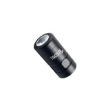 Lampe pour bâton ASP Tactical USB 100 lumens ANSI pour série Friction-Loc