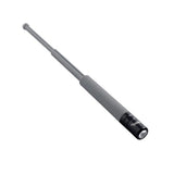 Lampe pour bâton ASP Tactical USB 100 lumens ANSI pour série Friction-Loc