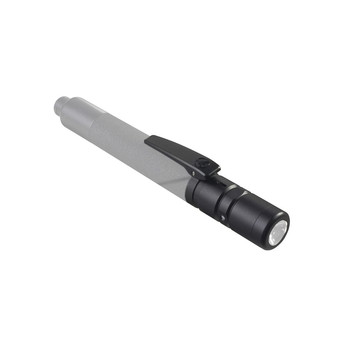 Lampe pour bâton ASP Fusion T 95 lumens ANSI pour série Talon à bouton