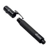 Lampe pour bâton ASP Fusion T 95 lumens ANSI pour série Talon à bouton