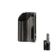 Holster inside Étui tactique (tactical Light Case) pour lampes Sentry, Matrix, Spectrum, Triad ASP