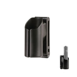 Holster inside Étui tactique (tactical Light Case) pour lampes Sentry, Matrix, Spectrum, Triad ASP