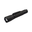 Lampe torche ASP Poly DF rechargeable 440 lumens ANSI à double alimentation