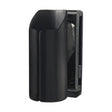Holster inside Étui tactique (tactical Light Case) pour lampe Pro ASP