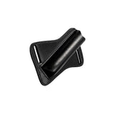 Holster inside Étui Horizon pour batons Protector & Agent ASP