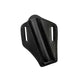 Holster inside Étui Escort pour batons Protector & Agent ASP