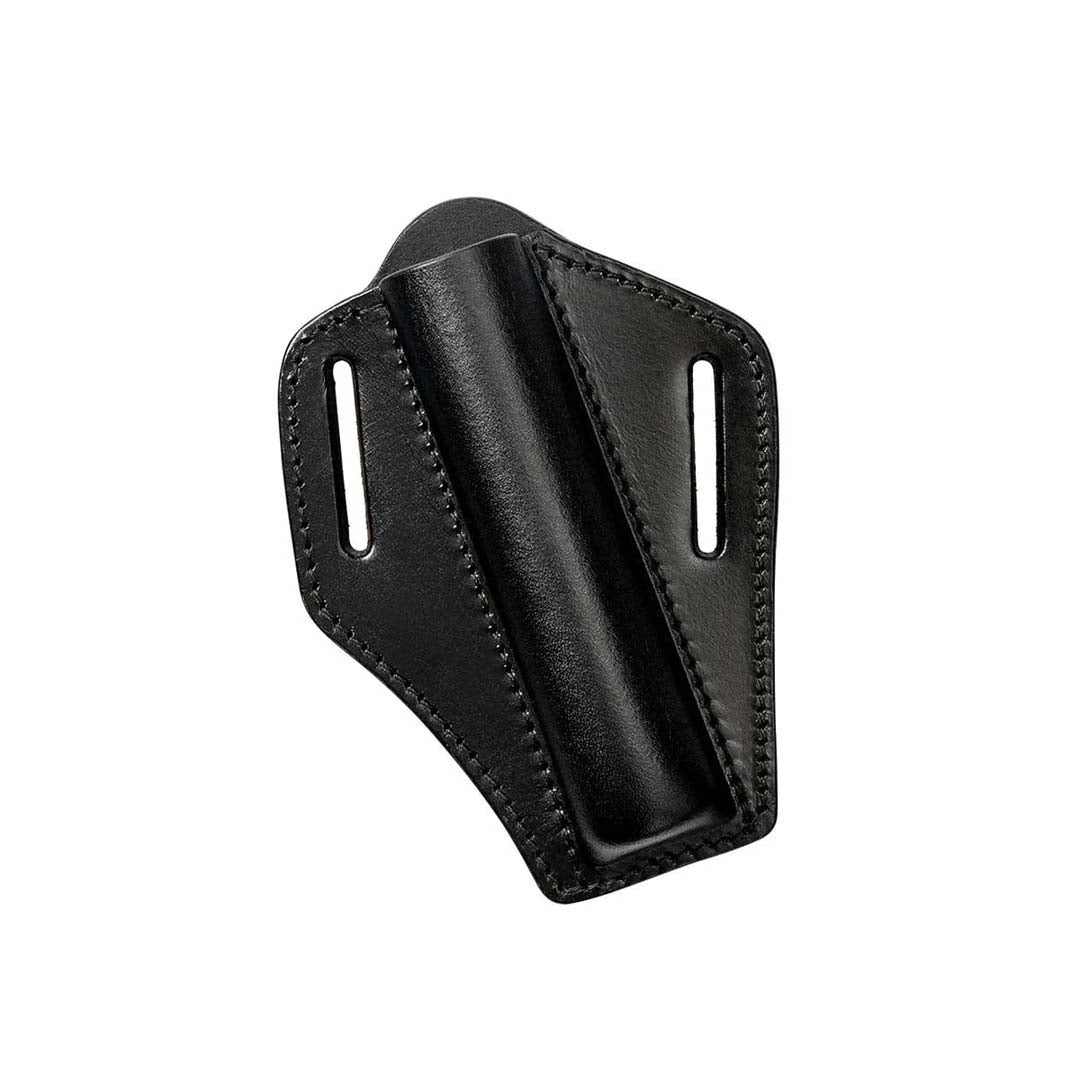 Holster inside Étui Escort pour batons Protector & Agent ASP