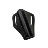 Porte-bâton rotatif Sidebreak ASP pour matraque Friction Loc F21 clef Allen intégrée
