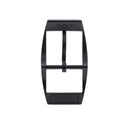 Ceinture Agent Belt Buckle ASP