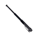 Accessoire bâton Clip porte-clés ASP de port discret pour matraques Protector P12 et P16