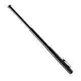 Porte-bâton discret Ballistic ASP rotatif 7 positions pour Agent 40 et Protector 16