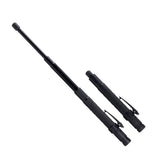 Porte-bâton discret Ballistic ASP rotatif 7 positions pour Agent 30 et Protector 12