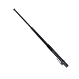 Porte-bâton discret Ballistic ASP rotatif 7 positions pour Agent 50 et Protector 21